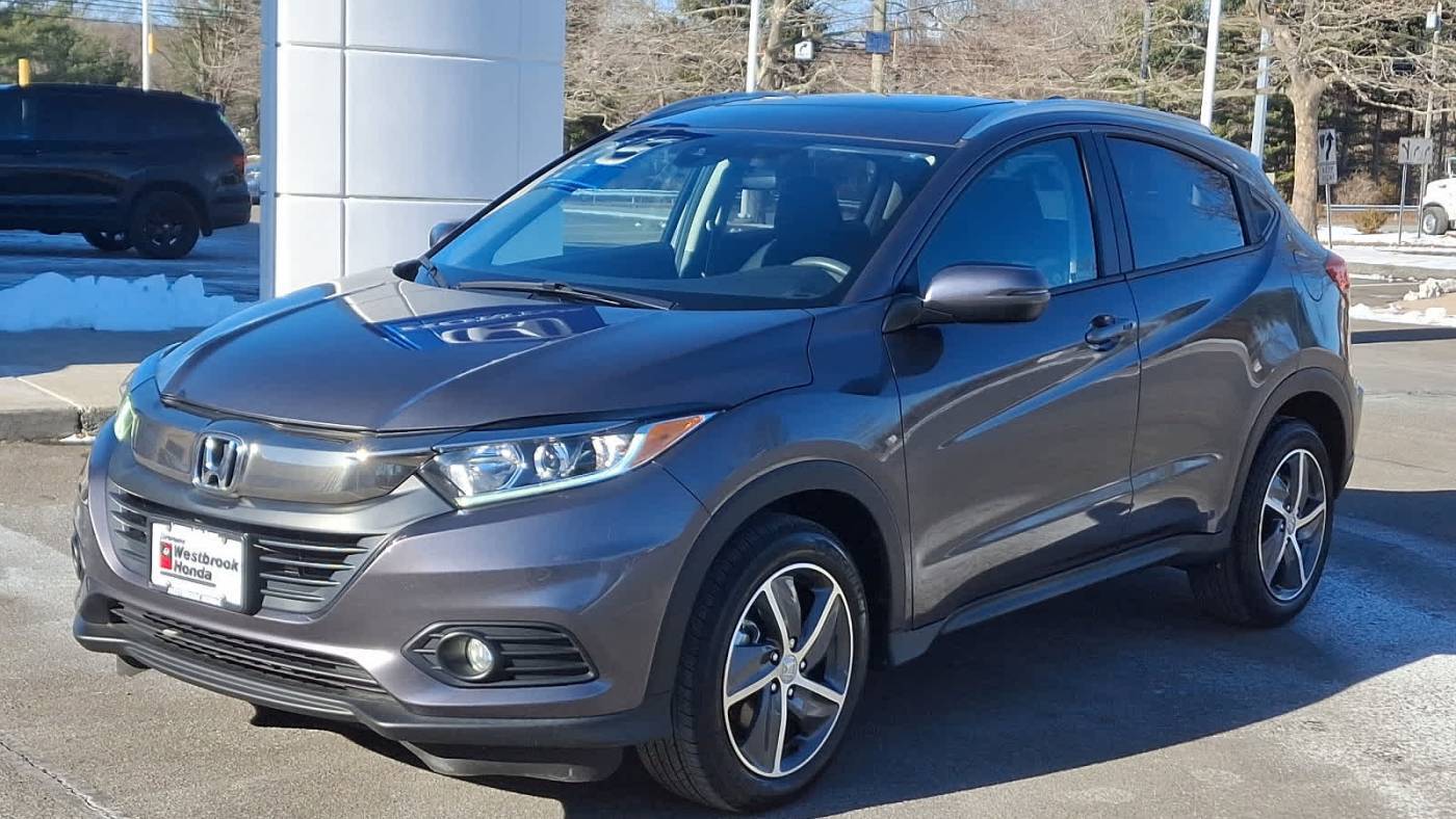 Thumbnail 4