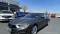 2023 Acura TLX in Modesto, CA 3 - Open Gallery