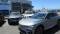2024 Acura ZDX in Modesto, CA 4 - Open Gallery