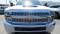 2019 Chevrolet Silverado 3500HD Chassis Cab in Modesto, CA 2 - Open Gallery