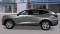 2024 Acura MDX in Rochester, NY 2 - Open Gallery