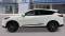 2024 Acura RDX in Rochester, NY 2 - Open Gallery