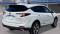 2024 Acura RDX in Rochester, NY 3 - Open Gallery