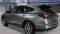 2024 Acura MDX in Rochester, NY 3 - Open Gallery