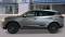 2024 Acura RDX in Rochester, NY 2 - Open Gallery