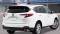 2024 Acura RDX in Rochester, NY 5 - Open Gallery