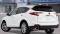 2024 Acura RDX in Rochester, NY 3 - Open Gallery