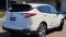 2024 Acura RDX in Stockton, CA 5 - Open Gallery