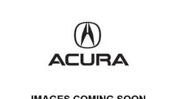 2024 Acura RDX Standard — SUV — 3,829 mi — Stockton, CA