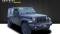 2024 Jeep Wrangler in Waukee, IA 1 - Open Gallery