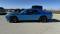 2023 Dodge Challenger in Waukee, IA 3 - Open Gallery
