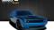 2023 Dodge Challenger in Waukee, IA 1 - Open Gallery