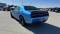 2023 Dodge Challenger in Waukee, IA 4 - Open Gallery