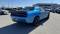 2023 Dodge Challenger in Waukee, IA 5 - Open Gallery