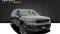 2024 Jeep Grand Cherokee in Waukee, IA 1 - Open Gallery
