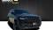 2024 Jeep Grand Cherokee in Waukee, IA 1 - Open Gallery