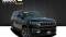 2024 Jeep Wagoneer in Waukee, IA 1 - Open Gallery