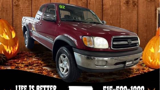 Sitemapcdatahttpskniidreferenzcomused Toyota Trucks For Sale Under 10000 Near Me