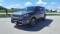 2023 Jeep Grand Wagoneer in Waukee, IA 2 - Open Gallery