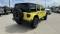 2023 Jeep Wrangler in Waukee, IA 5 - Open Gallery
