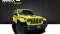 2023 Jeep Wrangler in Waukee, IA 1 - Open Gallery
