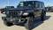 2024 Jeep Wrangler in Waukee, IA 2 - Open Gallery