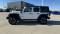 2024 Jeep Wrangler in Waukee, IA 3 - Open Gallery