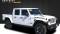 2022 Jeep Gladiator in Waukee, IA 1 - Open Gallery
