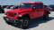 2022 Jeep Gladiator in Waukee, IA 3 - Open Gallery