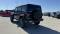 2024 Jeep Wrangler in Waukee, IA 4 - Open Gallery