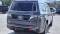 2023 Jeep Grand Wagoneer in Waukee, IA 3 - Open Gallery