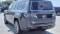 2023 Jeep Grand Wagoneer in Waukee, IA 4 - Open Gallery