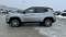 2024 Jeep Compass in Waukee, IA 3 - Open Gallery