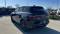 2024 Dodge Hornet in Waukee, IA 4 - Open Gallery