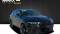 2024 Dodge Hornet in Waukee, IA 1 - Open Gallery