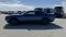 2023 Dodge Challenger in Waukee, IA 3 - Open Gallery