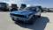 2023 Dodge Challenger in Waukee, IA 2 - Open Gallery