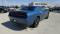 2023 Dodge Challenger in Waukee, IA 5 - Open Gallery