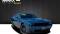 2023 Dodge Challenger in Waukee, IA 1 - Open Gallery