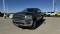 2024 Ram 2500 in Waukee, IA 2 - Open Gallery