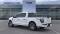 2023 Ford F-150 in Stuart, FL 4 - Open Gallery