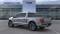 2024 Ford F-150 in Stuart, FL 4 - Open Gallery