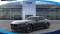 2024 Ford Mustang in Stuart, FL 1 - Open Gallery