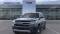 2024 Ford Expedition in Stuart, FL 2 - Open Gallery