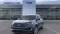 2024 Ford Edge in Stuart, FL 2 - Open Gallery