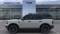 2024 Ford Bronco Sport in Stuart, FL 3 - Open Gallery