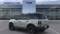 2024 Ford Bronco Sport in Stuart, FL 4 - Open Gallery