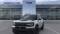 2024 Ford Bronco Sport in Stuart, FL 2 - Open Gallery