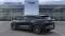 2023 Ford Mustang Mach-E in Stuart, FL 4 - Open Gallery