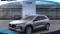 2024 Ford Escape in Stuart, FL 1 - Open Gallery